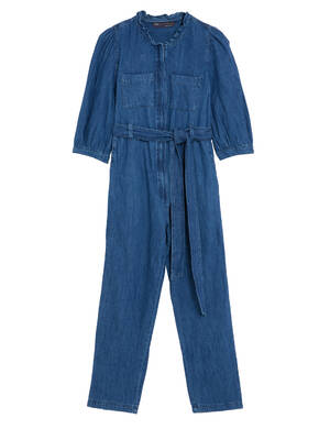 marksandspencer_SS23_DENIM_T42_7180_dzinovy jumpsuit_kombineza_1799Kc.jpg